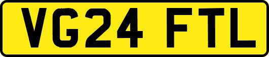VG24FTL