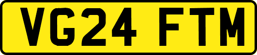 VG24FTM