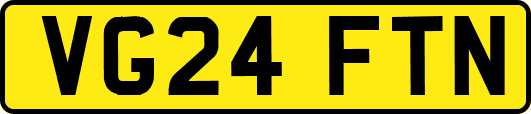 VG24FTN