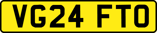VG24FTO