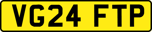 VG24FTP