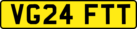 VG24FTT