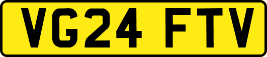 VG24FTV