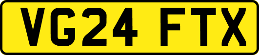 VG24FTX