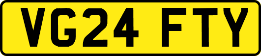 VG24FTY