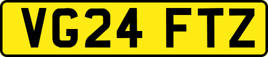 VG24FTZ