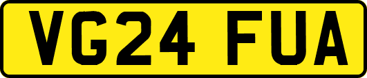 VG24FUA
