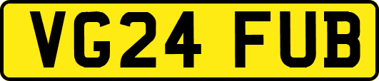 VG24FUB