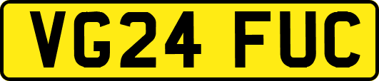 VG24FUC
