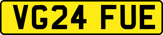 VG24FUE