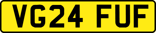 VG24FUF