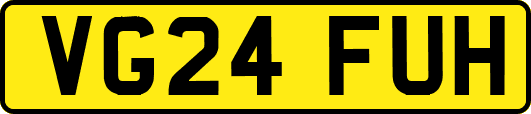 VG24FUH