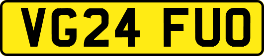 VG24FUO