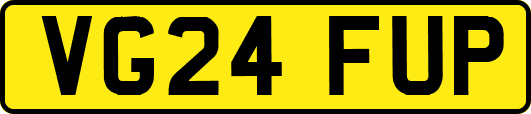 VG24FUP