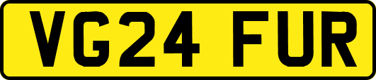 VG24FUR