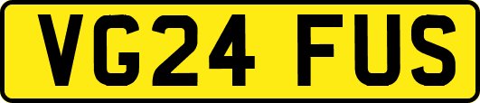 VG24FUS