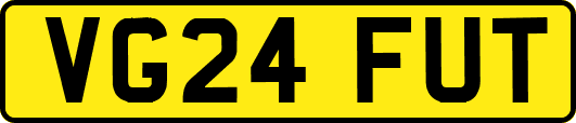 VG24FUT