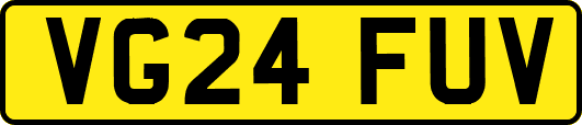 VG24FUV
