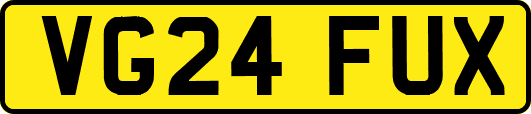 VG24FUX