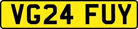 VG24FUY