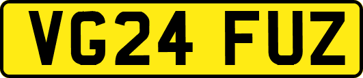 VG24FUZ