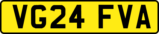 VG24FVA