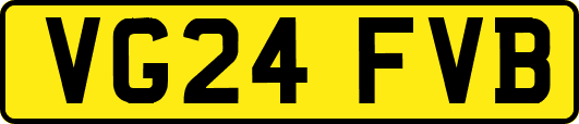 VG24FVB