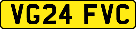 VG24FVC