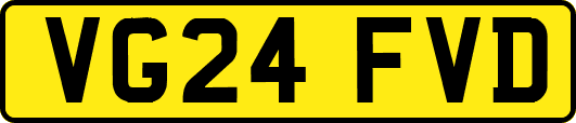 VG24FVD