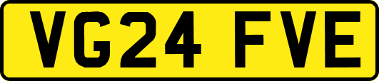 VG24FVE