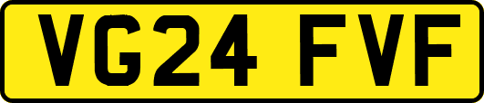 VG24FVF