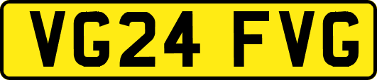 VG24FVG