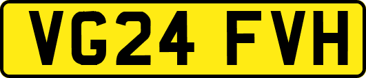 VG24FVH