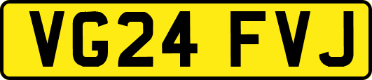 VG24FVJ