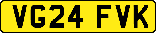 VG24FVK