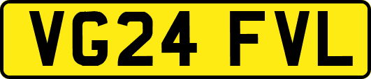 VG24FVL