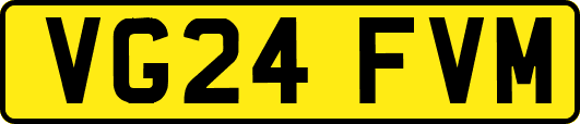VG24FVM
