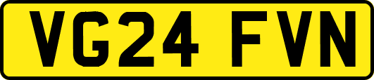 VG24FVN