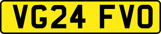 VG24FVO