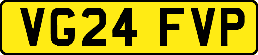 VG24FVP