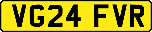 VG24FVR