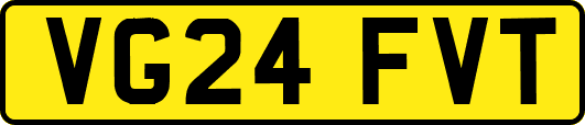 VG24FVT