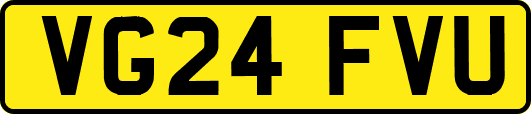 VG24FVU