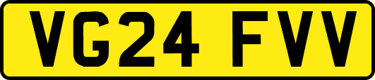 VG24FVV
