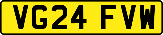 VG24FVW