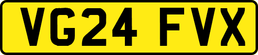 VG24FVX