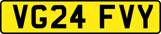 VG24FVY