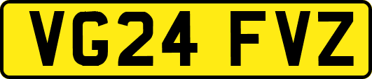 VG24FVZ
