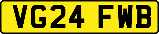 VG24FWB