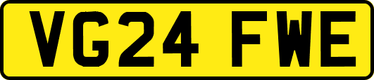 VG24FWE